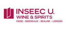 inseeec.u logo - About Us