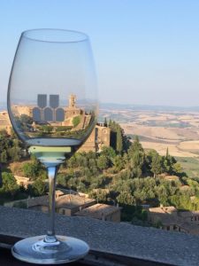 a 225x300 - 6 Reasons to Book a Private Wine Tour with Vinotalia