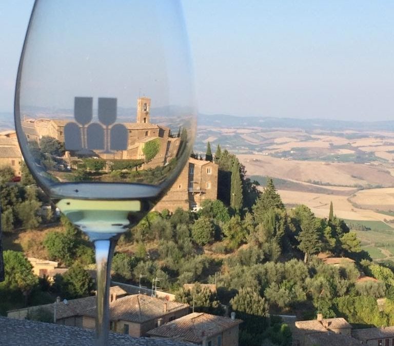 6 Reasons to Book a Private Wine Tour with Vinotalia