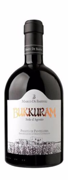bukkuram - The Sweet Spot