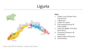 image001 4 300x177 - Liguria