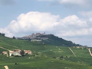 image005 300x225 - Piemonte – Part 1