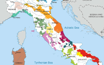 italian wine regions featured 400x250 - Blog